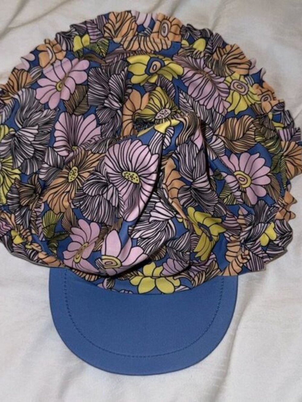 BABY‎ YAMPI for Girls- size M